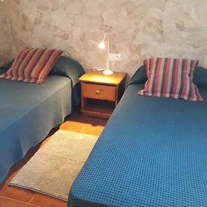 https://apartamento-chinijo.in-canary-islands.com