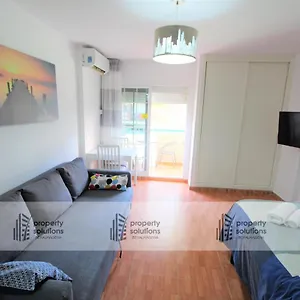 https://j102-studio-in-jupiter-apartments.hotelsinnerja.org