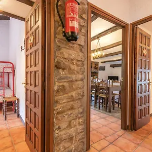 https://apartamento-can-lo-3.catalonia-hotels.com