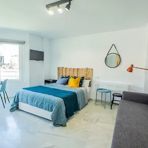 https://malagasuite-costa-del-sol.hotelsinnerja.org