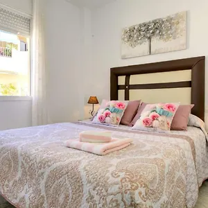 Apartamento Viñuela, Fuengirola