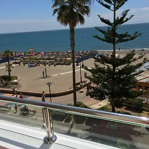 La Roca Costa Del Sol Apartment Torremolinos